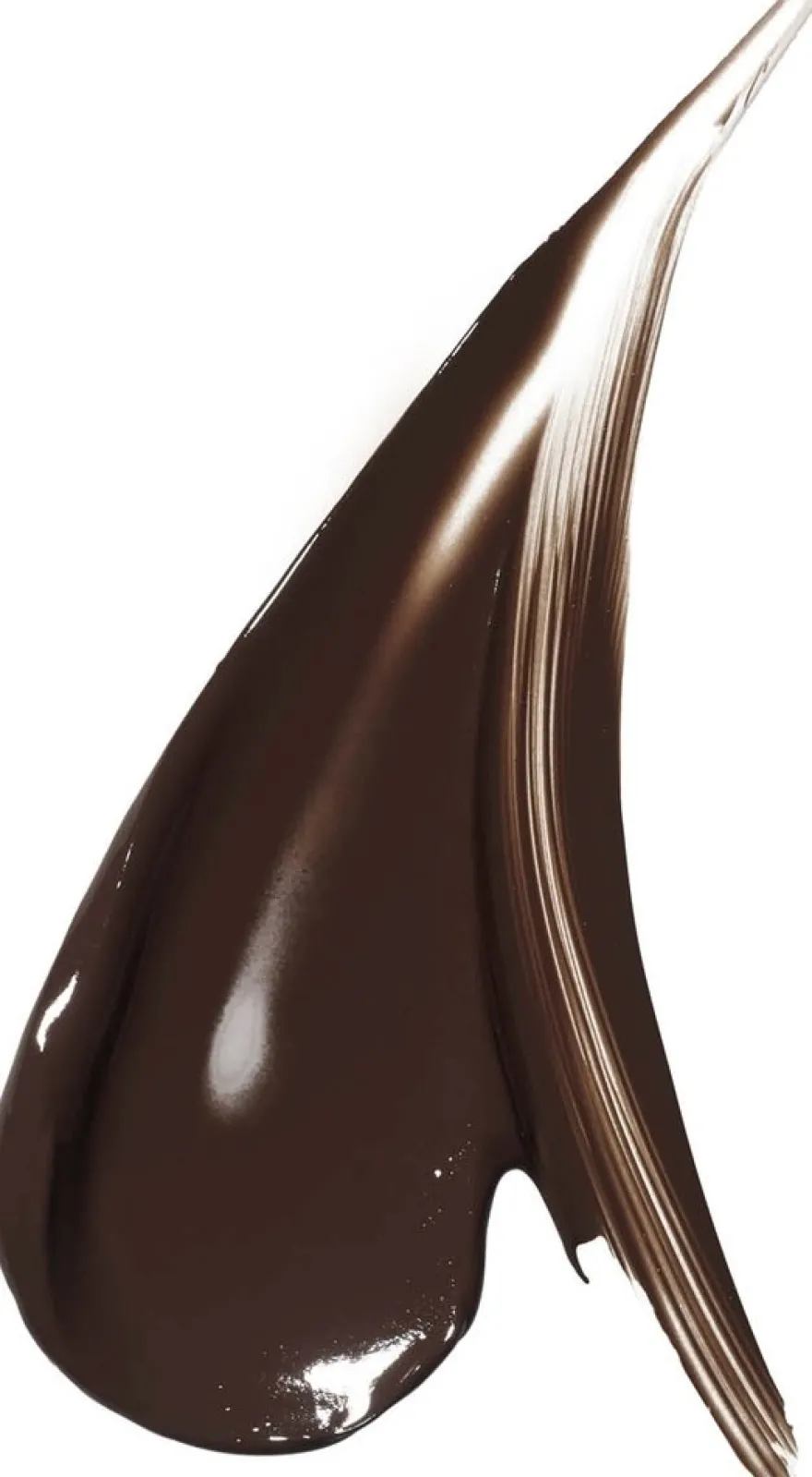 Fenty Skin Hydra Vizor Tint sävyttävä päivävoide 50 ml