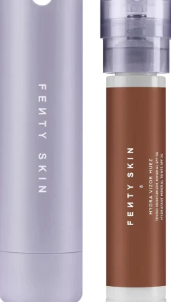 Fenty Skin Hydra Vizor Tint sävyttävä päivävoide 50 ml
