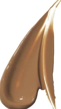 Fenty Skin Hydra Vizor Tint sävyttävä päivävoide 50 ml