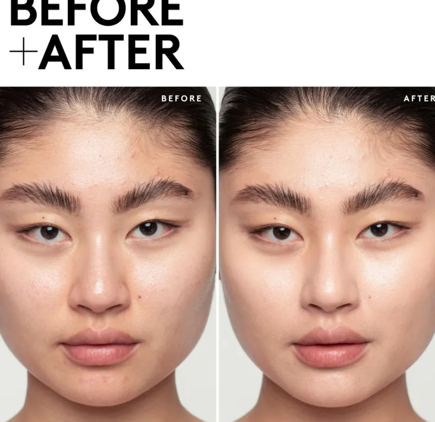 Fenty Skin Hydra Vizor Tint sävyttävä päivävoide 50 ml