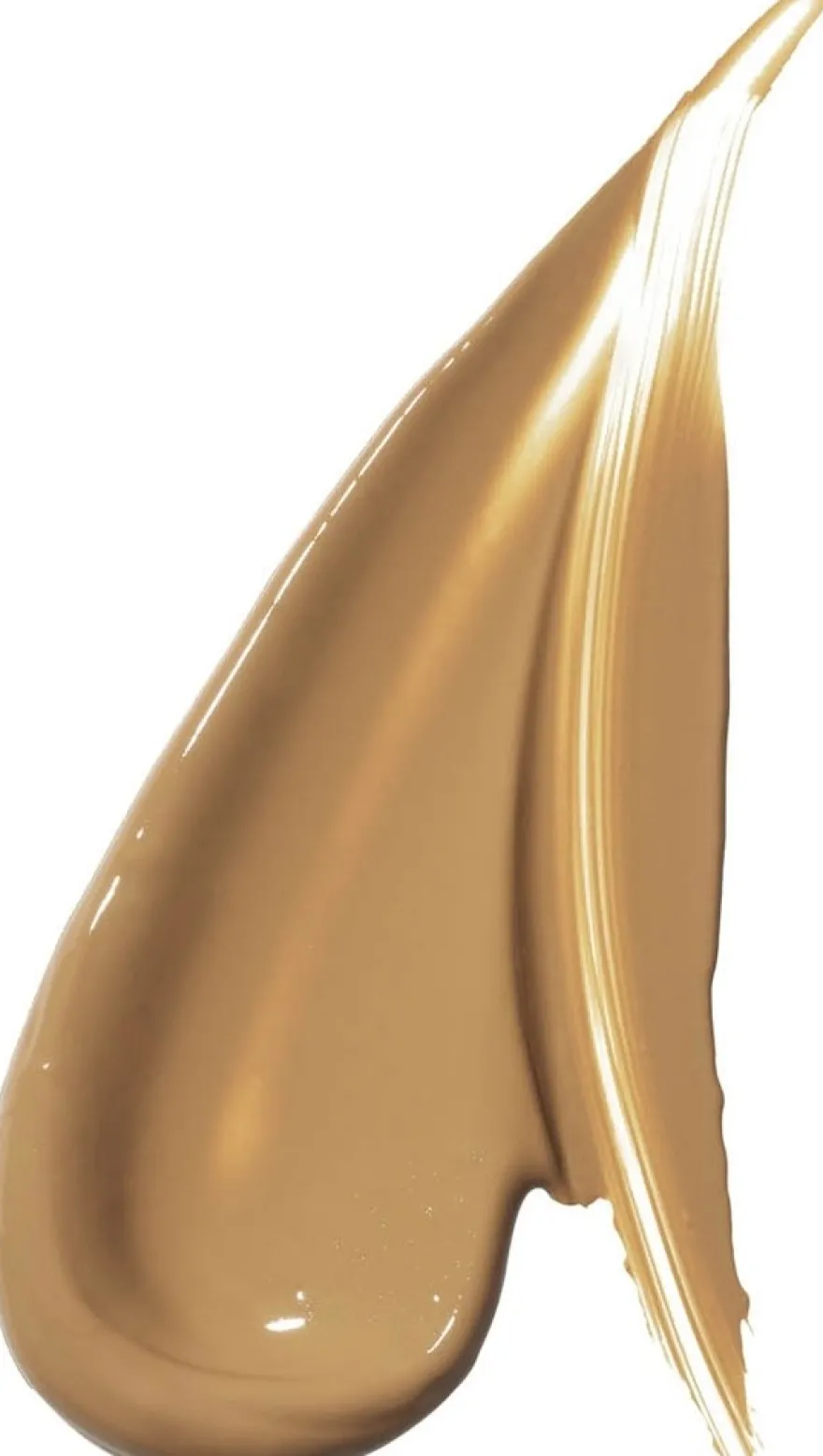 Fenty Skin Hydra Vizor Tint sävyttävä päivävoide 50 ml