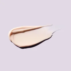 Fenty Skin Instant Reset Overnight Recovery Gel-Cream yövoide 50 ml