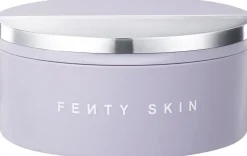 Fenty Skin Instant Reset Overnight Recovery Gel-Cream yövoide 50 ml