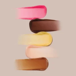 Fenty Skin Lip Treatment - Plush Puddin' Cacao huulinaamio 15ml