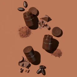 Fenty Skin Lip Treatment - Plush Puddin' Cacao huulinaamio 15ml