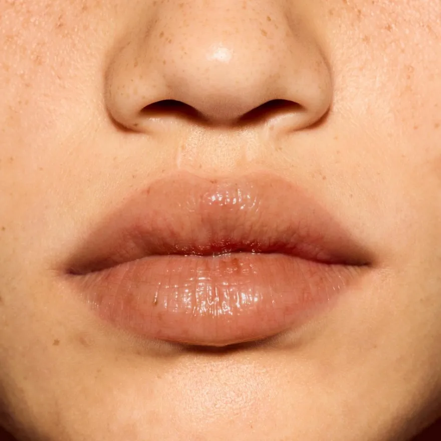 Fenty Skin Lip Treatment - Plush Puddin' Cacao huulinaamio 15ml