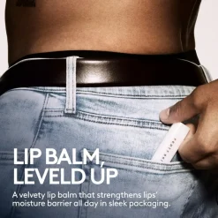 Fenty Skin Lux Balm Ultra-Hydrating Coconut 5 gr huulivoide