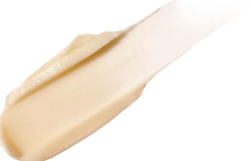 Fenty Skin Lux Balm Ultra-Hydrating Coconut 5 gr huulivoide