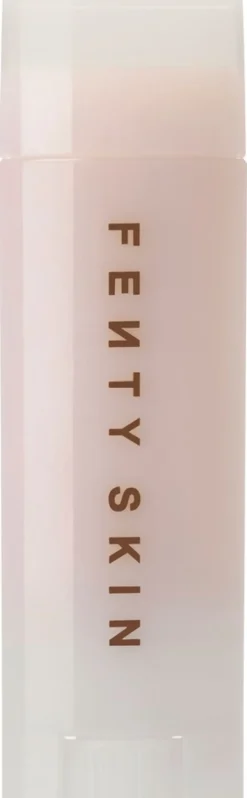 Fenty Skin Lux Balm Ultra-Hydrating Coconut 5 gr huulivoide