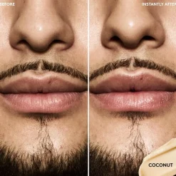 Fenty Skin Lux Balm Ultra-Hydrating Coconut 5 gr huulivoide