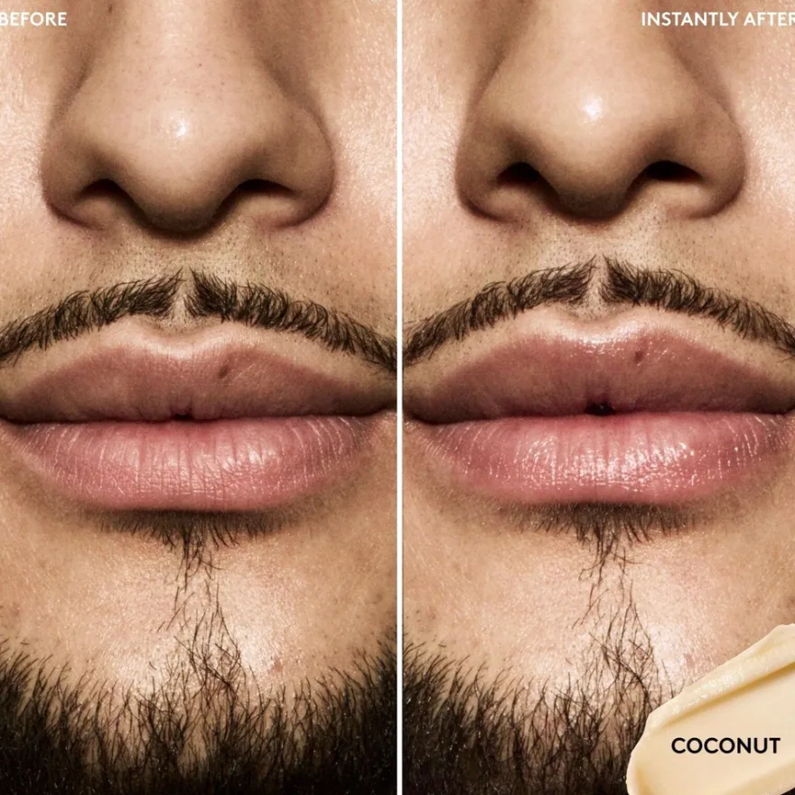 Fenty Skin Lux Balm Ultra-Hydrating Coconut 5 gr huulivoide