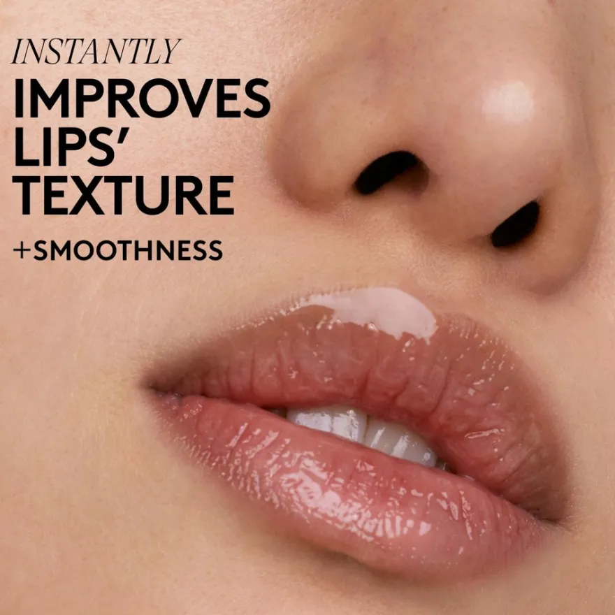 Fenty Skin Melon Treat Hydrating + Strengthening Lip Oil huuliöljy 5,6 ml