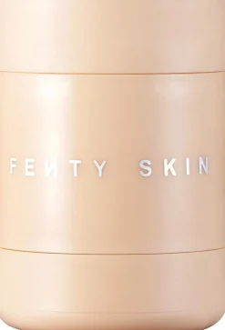 Fenty Skin Plush Puddin Intensive Recovery Lip Mask huulinaamio 15 ml
