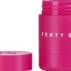 FENTY SKIN Plush Puddin’ Lip Mask Barbados Cherry 15 g