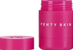 FENTY SKIN Plush Puddin’ Lip Mask Barbados Cherry 15 g
