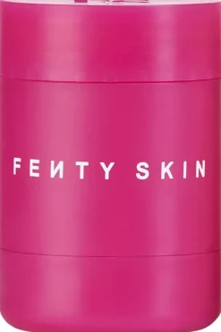 FENTY SKIN Plush Puddin’ Lip Mask Barbados Cherry 15 g