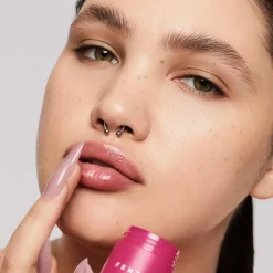 FENTY SKIN Plush Puddin’ Lip Mask Barbados Cherry 15 g