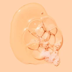 Fenty Skin Pre-Show Glow Instant Retexturizing Treatment seerumi 30 ml