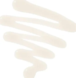 FENTY SKIN Treatz Hydrating+Strengthening Lip Oil huuliöljy 5,6 ml