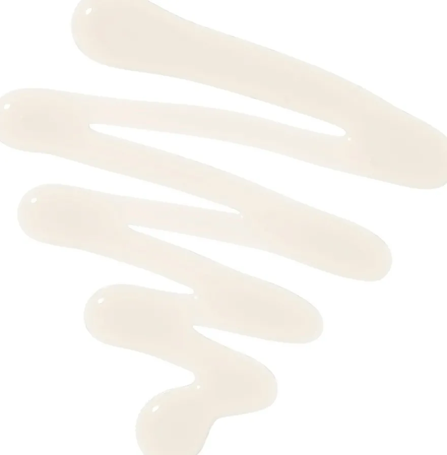 FENTY SKIN Treatz Hydrating+Strengthening Lip Oil huuliöljy 5,6 ml