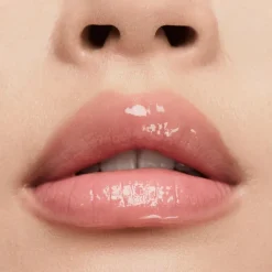 FENTY SKIN Treatz Hydrating+Strengthening Lip Oil huuliöljy 5,6 ml