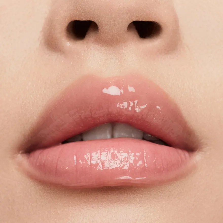 FENTY SKIN Treatz Hydrating+Strengthening Lip Oil huuliöljy 5,6 ml