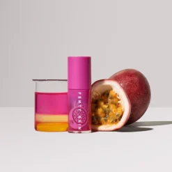 FENTY SKIN Treatz Hydrating+Strengthening Lip Oil huuliöljy 5,6 ml