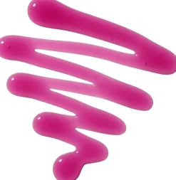 FENTY SKIN Treatz Hydrating+Strengthening Lip Oil huuliöljy 5,6 ml