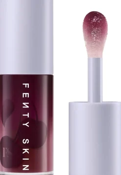 FENTY SKIN Treatz Hydrating+Strengthening Lip Oil huuliöljy 5,6 ml