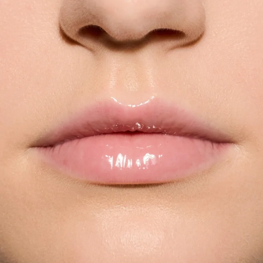 FENTY SKIN Treatz Hydrating+Strengthening Lip Oil huuliöljy 5,6 ml