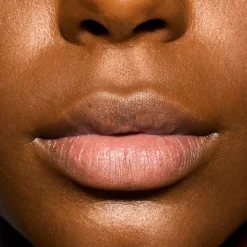 FENTY SKIN Treatz Hydrating+Strengthening Lip Oil huuliöljy 5,6 ml
