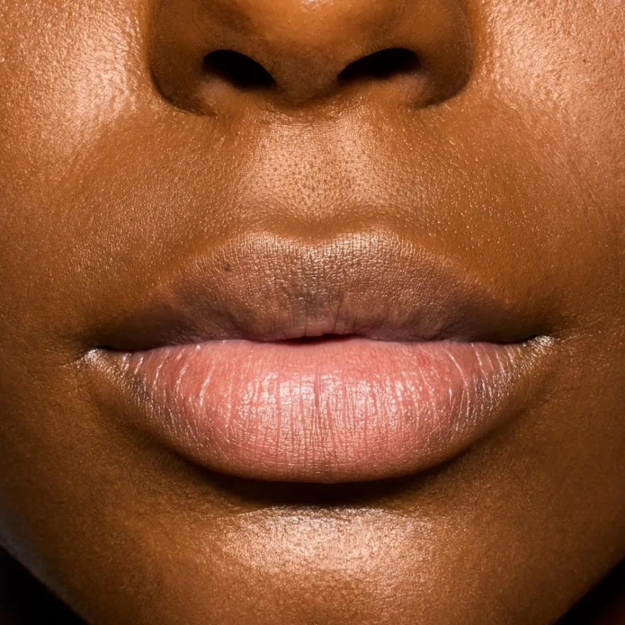 FENTY SKIN Treatz Hydrating+Strengthening Lip Oil huuliöljy 5,6 ml