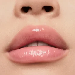 FENTY SKIN Treatz Hydrating+Strengthening Lip Oil huuliöljy 5,6 ml