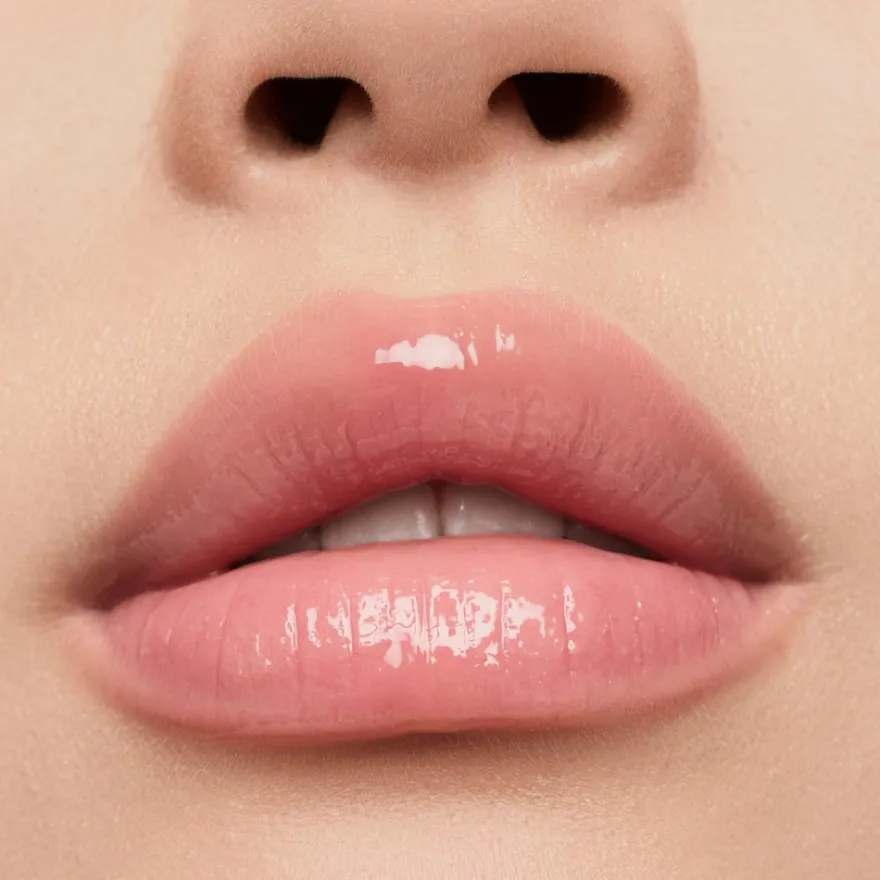 FENTY SKIN Treatz Hydrating+Strengthening Lip Oil huuliöljy 5,6 ml