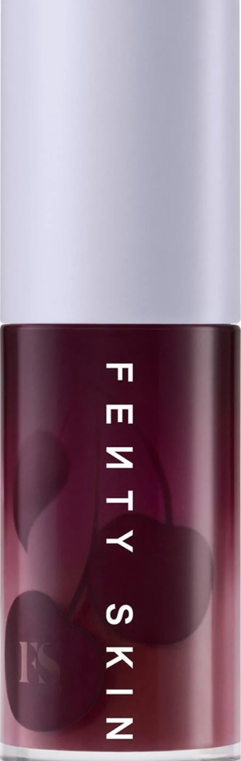 FENTY SKIN Treatz Hydrating+Strengthening Lip Oil huuliöljy 5,6 ml