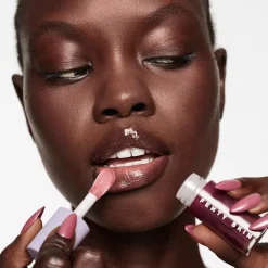 FENTY SKIN Treatz Hydrating+Strengthening Lip Oil huuliöljy 5,6 ml