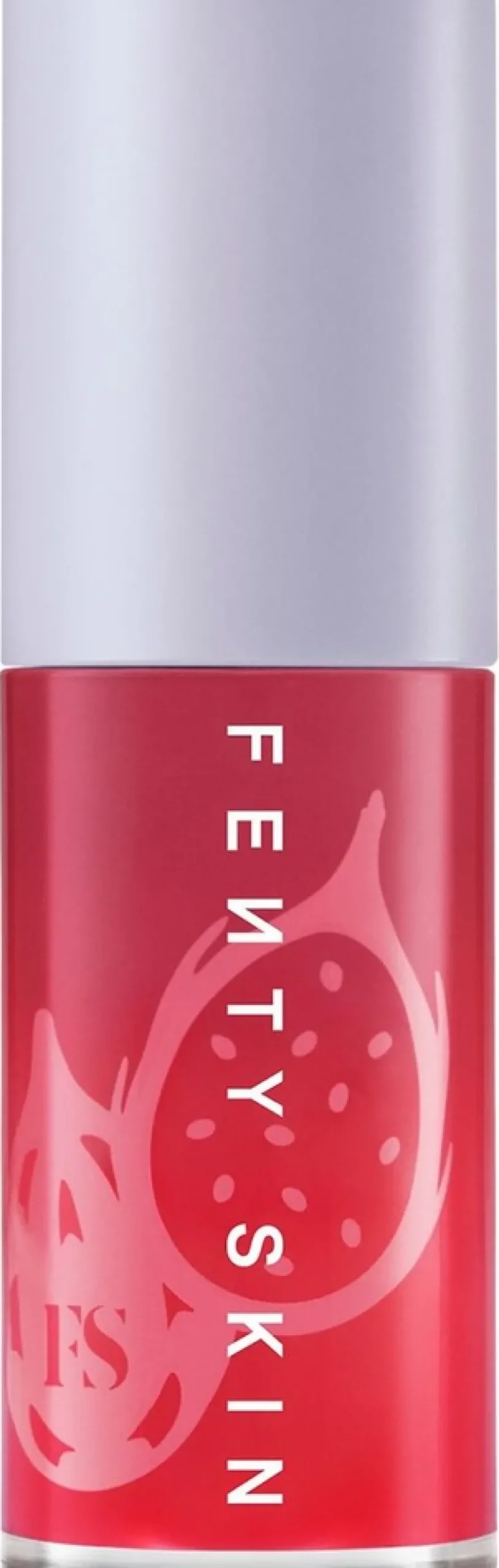 FENTY SKIN Treatz Hydrating+Strengthening Lip Oil huuliöljy 5,6 ml