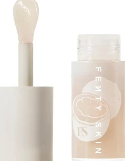 FENTY SKIN Treatz Hydrating+Strengthening Lip Oil huuliöljy 5,6 ml