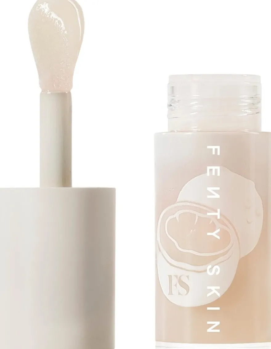 FENTY SKIN Treatz Hydrating+Strengthening Lip Oil huuliöljy 5,6 ml