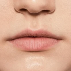 FENTY SKIN Treatz Hydrating+Strengthening Lip Oil huuliöljy 5,6 ml