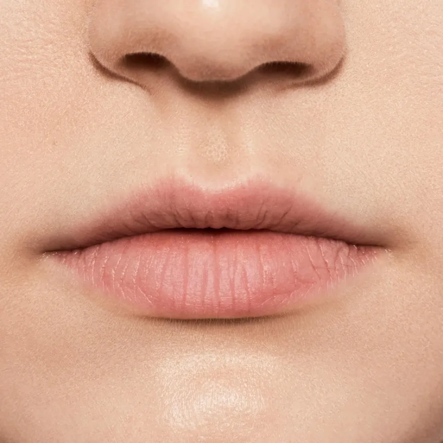 FENTY SKIN Treatz Hydrating+Strengthening Lip Oil huuliöljy 5,6 ml