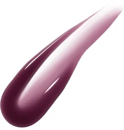 FENTY SKIN Treatz Hydrating+Strengthening Lip Oil huuliöljy 5,6 ml