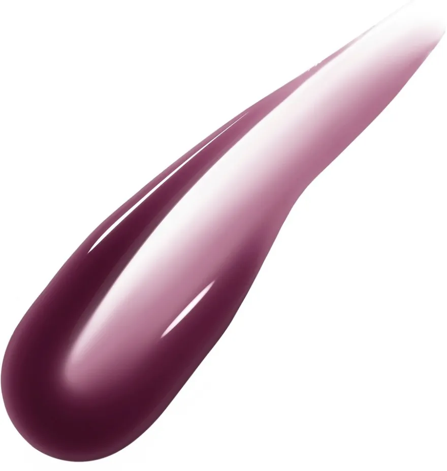 FENTY SKIN Treatz Hydrating+Strengthening Lip Oil huuliöljy 5,6 ml