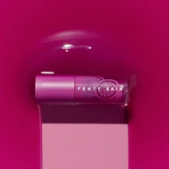 FENTY SKIN Treatz Hydrating+Strengthening Lip Oil huuliöljy 5,6 ml