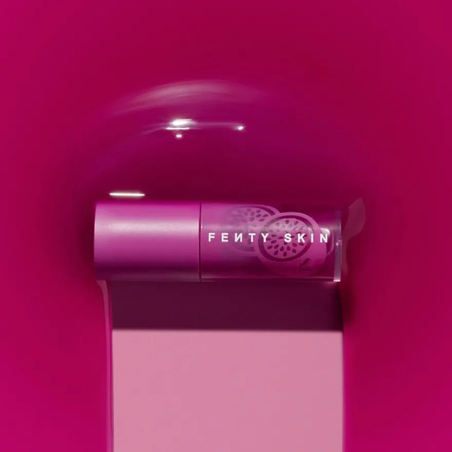 FENTY SKIN Treatz Hydrating+Strengthening Lip Oil huuliöljy 5,6 ml