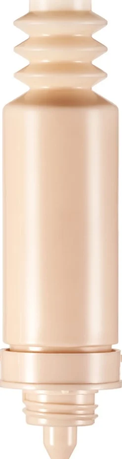 Fenty Skin Watch Ya Tone Niacinamide Dark Spot Serum Refill seerumi täyttöpakkaus 30 ml