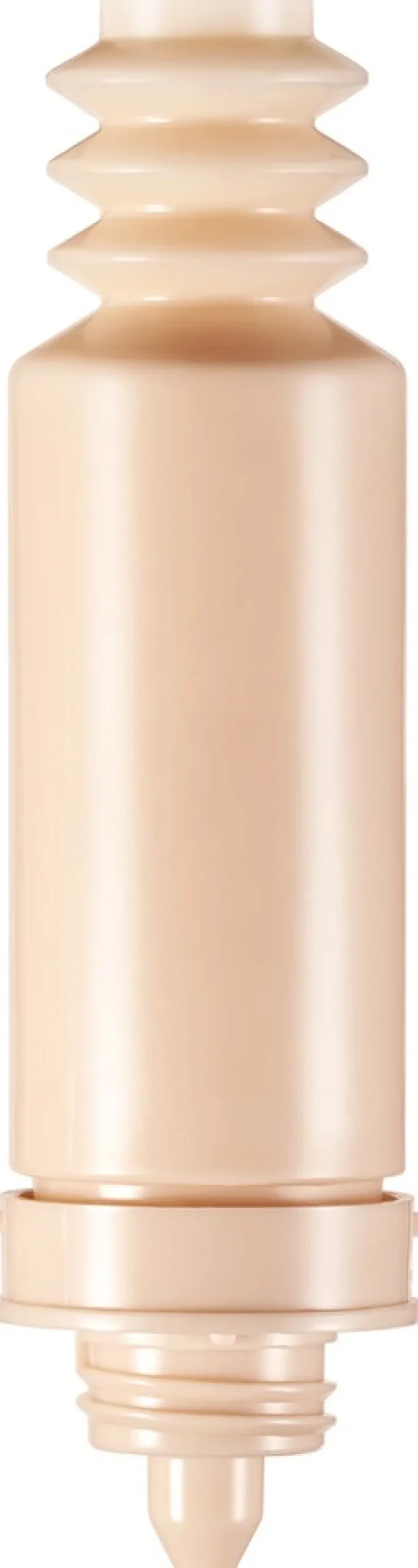 Fenty Skin Watch Ya Tone Niacinamide Dark Spot Serum Refill seerumi täyttöpakkaus 30 ml