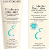 Filaderme emulsion 75 ml