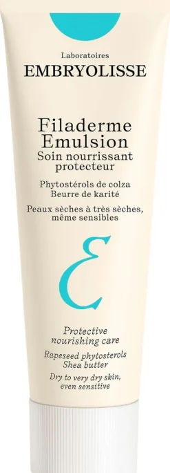 Filaderme emulsion 75 ml