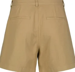 Filippa K Baggy shortsit